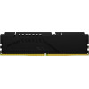 Kingston FURY 32 GB DDR5 6000 MHz Beast Black (KF560C40BB-32) - зображення 2