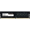 TEAM 16 GB DDR4 2400 MHz (TED416G2400C1601) - зображення 1