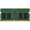 Kingston 8 GB SO-DIMM DDR5 4800 MHz (KVR48S40BS6-8) - зображення 2