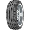 Michelin Pilot Sport 3 (205/55R16 91V) - зображення 1