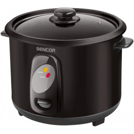   Sencor SRM 1001BK