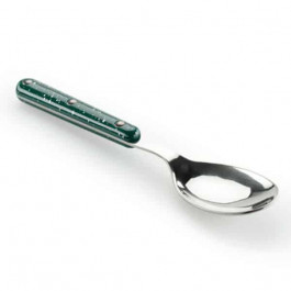   GSI Outdoors Table Spoon