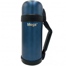   Mega MPSS150METS