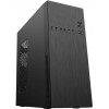 GameMax ET-212-U3 500W (ET-212-500W-U3) - зображення 2