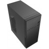 GameMax ET-212-U3 500W (ET-212-500W-U3) - зображення 4