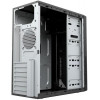 GameMax ET-212-U3 500W (ET-212-500W-U3) - зображення 6