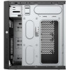 GameMax ET-212-U3 500W (ET-212-500W-U3) - зображення 7