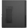 GameMax ET-212-U3 500W (ET-212-500W-U3) - зображення 8