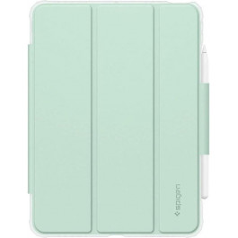   Spigen Ultra Hybrid Pro для iPad Air 5 2022 | iPad Air 4 2020 Green ACS02700