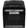 Gprinter GP-D801 USB, Ethernet - зображення 1