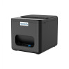 Gprinter GA-E200I USB, Ehternet (GP-E200-0115) - зображення 1