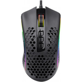   Redragon Storm Elite RGB (77853)