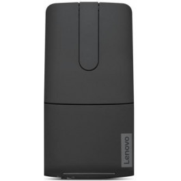   Lenovo ThinkPad X1 Presenter Mouse (4Y50U45359)