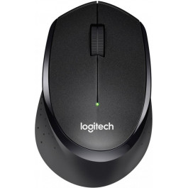   Logitech B330 Silent Plus (910-004913)