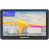 Modecom Device FreeWAY CX 7.2 8GB 7" IPS MapFactor EU (NAV-FREEWAYCX72-IPS-MF-EU) - зображення 1