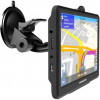 Modecom Device FreeWAY CX 7.2 8GB 7" IPS MapFactor EU (NAV-FREEWAYCX72-IPS-MF-EU) - зображення 2