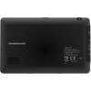 Modecom Device FreeWAY CX 7.2 8GB 7" IPS MapFactor EU (NAV-FREEWAYCX72-IPS-MF-EU) - зображення 5