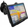 Modecom Device FreeWAY CX 7.2 8GB 7" IPS MapFactor EU (NAV-FREEWAYCX72-IPS-MF-EU) - зображення 6