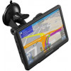 Modecom Device FreeWAY CX 7.2 8GB 7" IPS MapFactor EU (NAV-FREEWAYCX72-IPS-MF-EU) - зображення 7