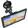 Modecom Device FreeWAY CX 7.2 8GB 7" IPS MapFactor EU (NAV-FREEWAYCX72-IPS-MF-EU) - зображення 8