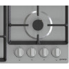 Gorenje GW641EX - зображення 6