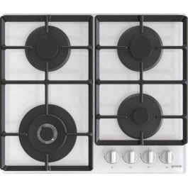   Gorenje GTW641EW