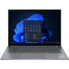 Lenovo ThinkPad T14s Gen 3 (21CQ004SUS) - зображення 1