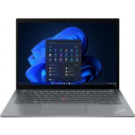   Lenovo ThinkPad T14s Gen 3 (21CQ004SUS)