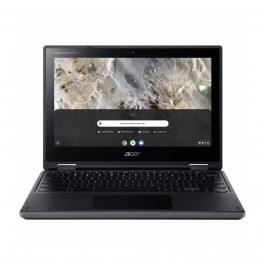   Acer Chromebook Spin 511 R756T-C9PB (NX.KEAAA.002)