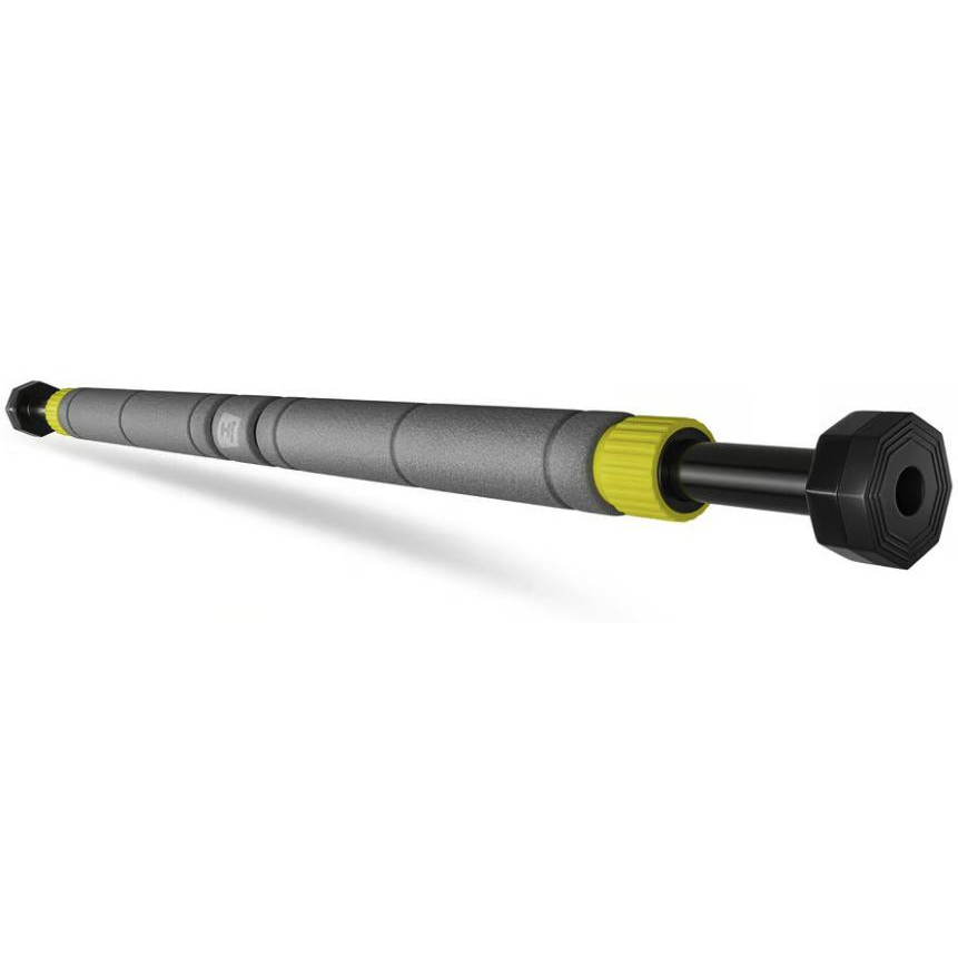 Hop-Sport HS-M050DP grey/yellow - зображення 1