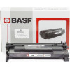 BASF Картридж Canon 056/3006C002, для LBP-325x/MF540 (KT-056) - зображення 1