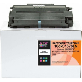   NewTone Картридж для Xerox Phaser 3100 (106R01378EN)