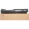 BASF Картридж для Xerox WC 7120/7125/7225 Black (KT-006R01461) - зображення 1