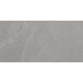   Cifre Ceramica Плитка Cifre Overland Greige 60x120