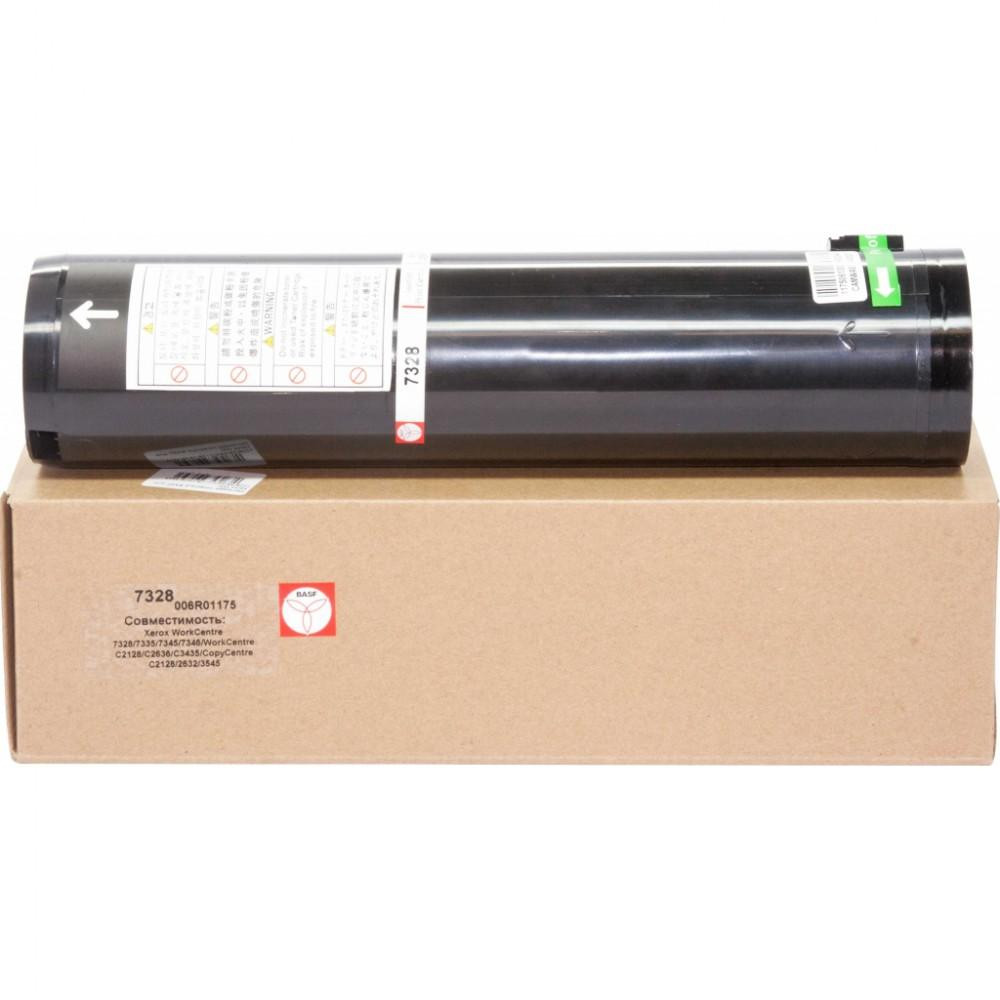 BASF Картридж для Xerox WC 7228/35/45/C2128/2626/3545 Black (KT-006R01175) - зображення 1