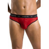 Passion 031 SLIP MIKE red S/M (SO7565) - зображення 1