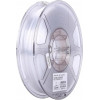 Esun ePC Filament (пластик) для 3D принтера  0,5кг, 1.75мм, натуральний (ePC175N05) - зображення 1