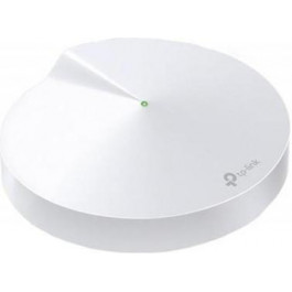   TP-Link Deco M5 1-pack