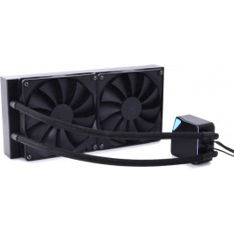   Alphacool Core Ocean T38 280 (13053)