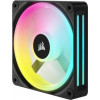 Corsair iCUE Link QX120 RGB PWM (CO-9051001-WW) - зображення 3