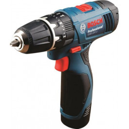   Bosch GSB 120-Li (06019F3006)