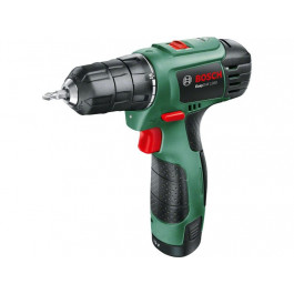   Bosch EasyDrill 1200 (06039A210A)