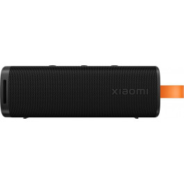   Xiaomi Sound Outdoor 30W Black (QBH4261GL)