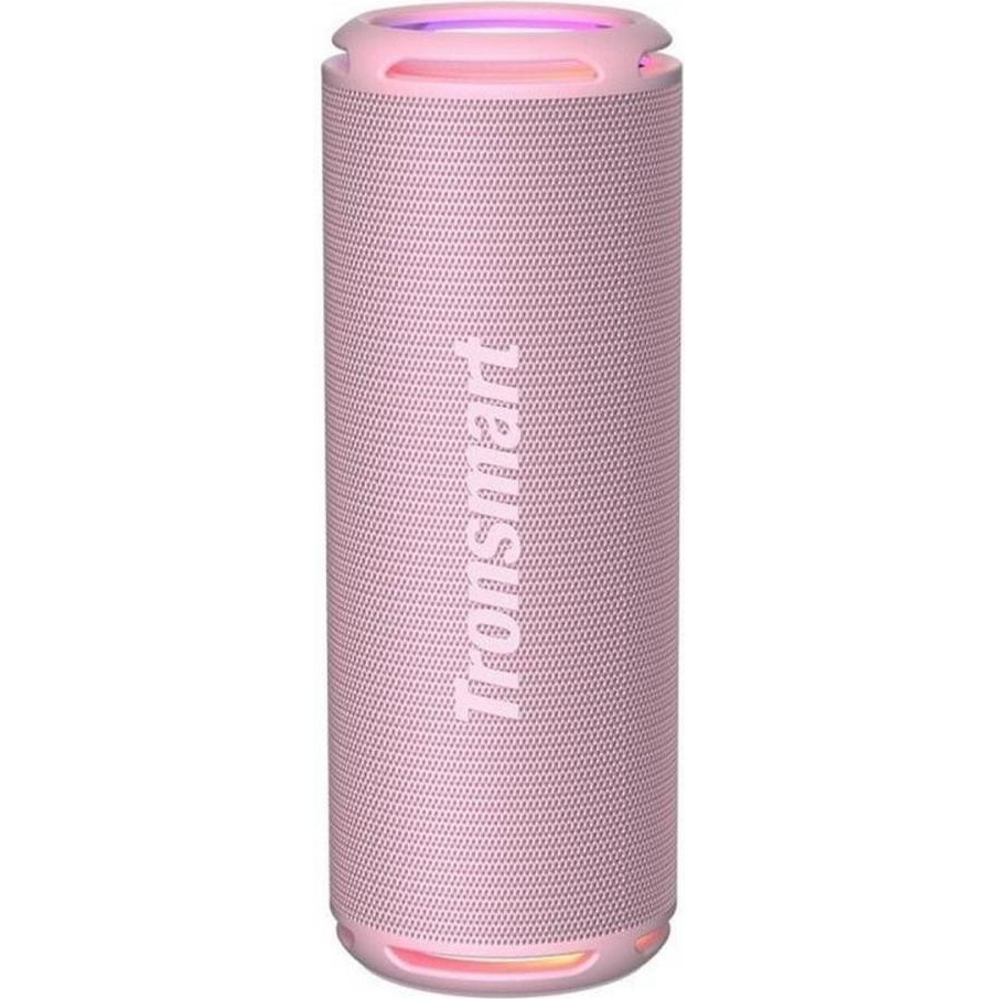 Tronsmart T7 Lite Pink (964259) - зображення 1