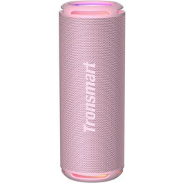   Tronsmart T7 Lite Pink (964259)