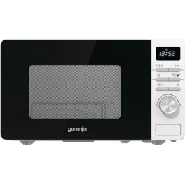   Gorenje MO20A4W