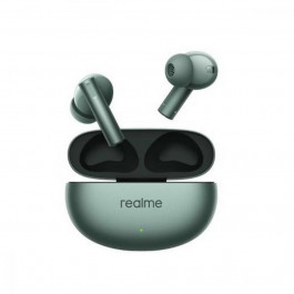   realme Buds Air 2 Green