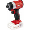 Einhell TE-CI 18 Li BL-Solo (4510030) - зображення 1