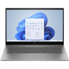   HP Envy 17-cw1087nr (9U7B8UA)