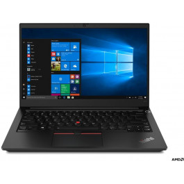   Lenovo ThinkPad E14 3rd Gen (20YDS0C600)